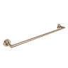 Glow 24″ Towel Bar