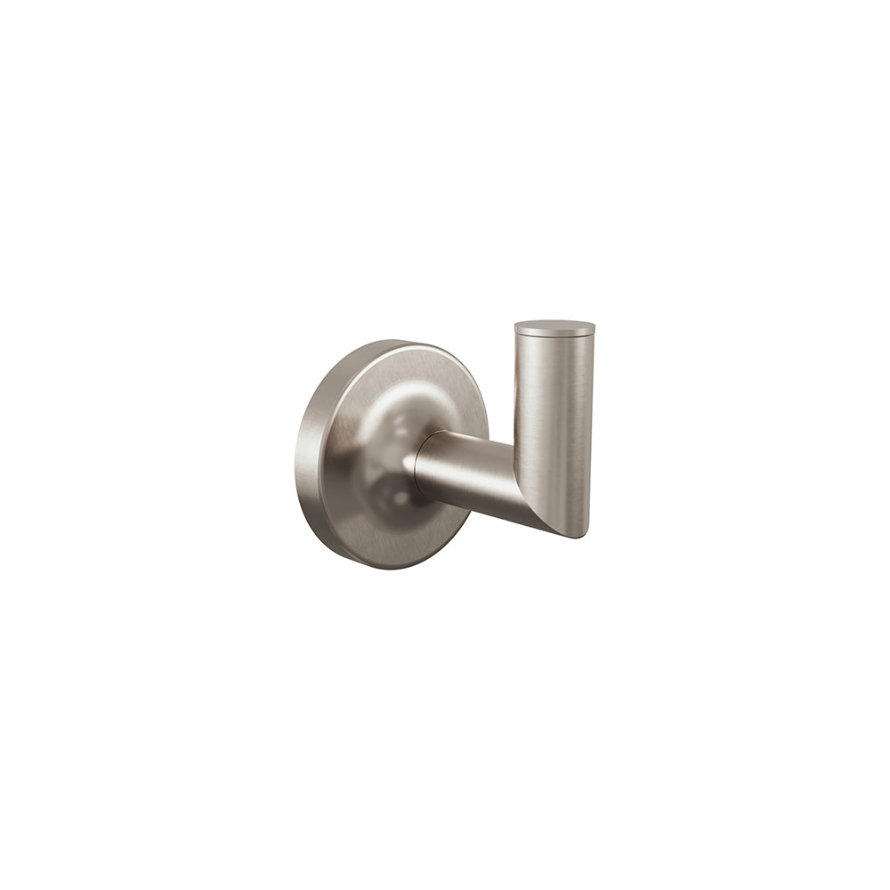 Glow Towel Hook