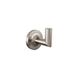 Glow Towel Hook