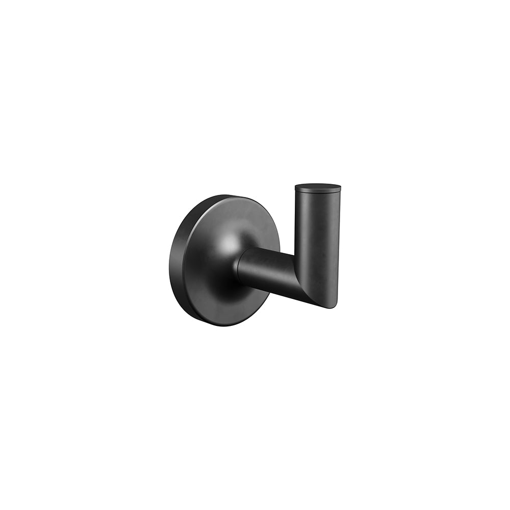 Glow Towel Hook