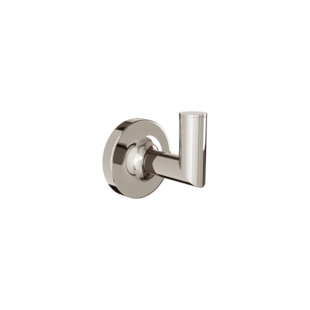 Glow Towel Hook