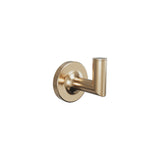 Glow Towel Hook