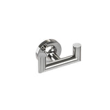 Glow Double Towel Hook