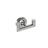 Glow Double Towel Hook