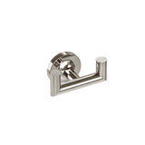 Glow Double Towel Hook