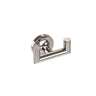 Glow Double Towel Hook
