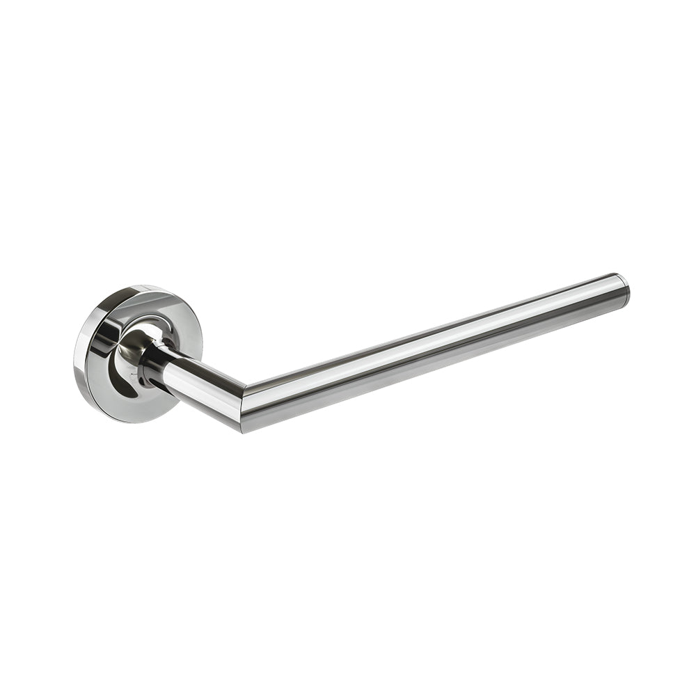 Glow 8″ Towel Bar