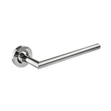 Glow 8″ Towel Bar