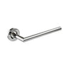 Glow 8″ Towel Bar