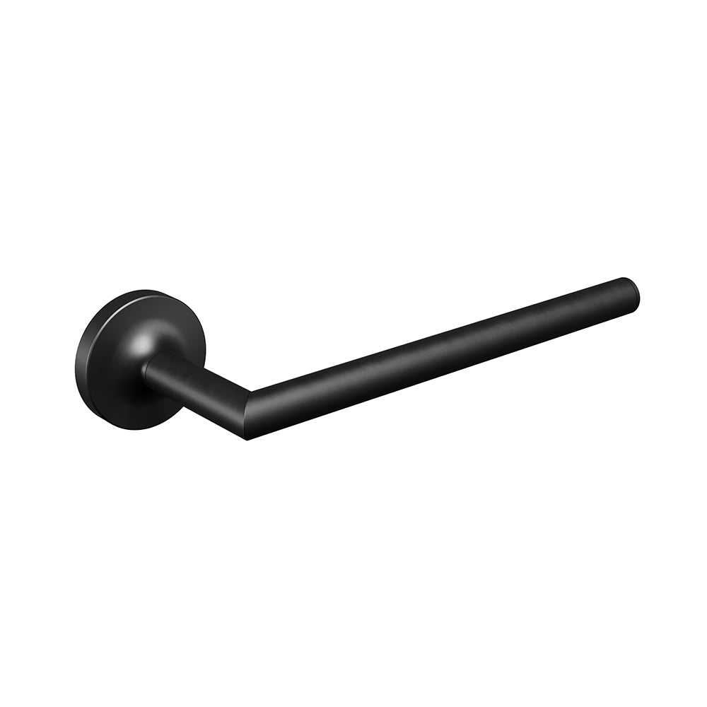 Glow 8″ Towel Bar