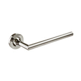 Glow 8″ Towel Bar