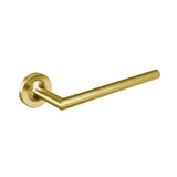 Glow 8″ Towel Bar