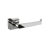 Vapor Toilet Paper Holder