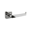 Vapor Toilet Paper Holder