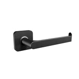 Vapor Toilet Paper Holder