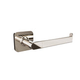 Vapor Toilet Paper Holder