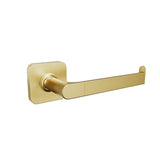 Vapor Toilet Paper Holder