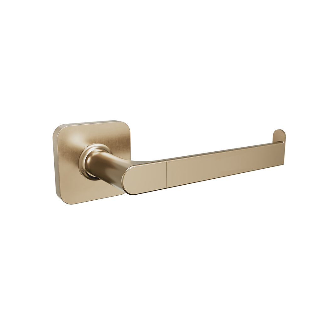 Vapor Toilet Paper Holder