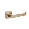Vapor Toilet Paper Holder
