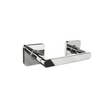 Vapor Pivot Toilet Paper Holder