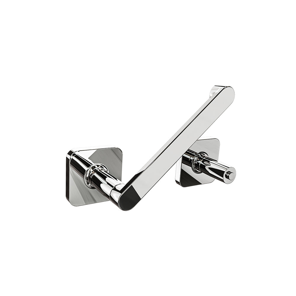 Vapor Pivot Toilet Paper Holder