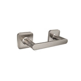 Vapor Pivot Toilet Paper Holder