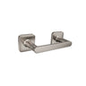 Vapor Pivot Toilet Paper Holder