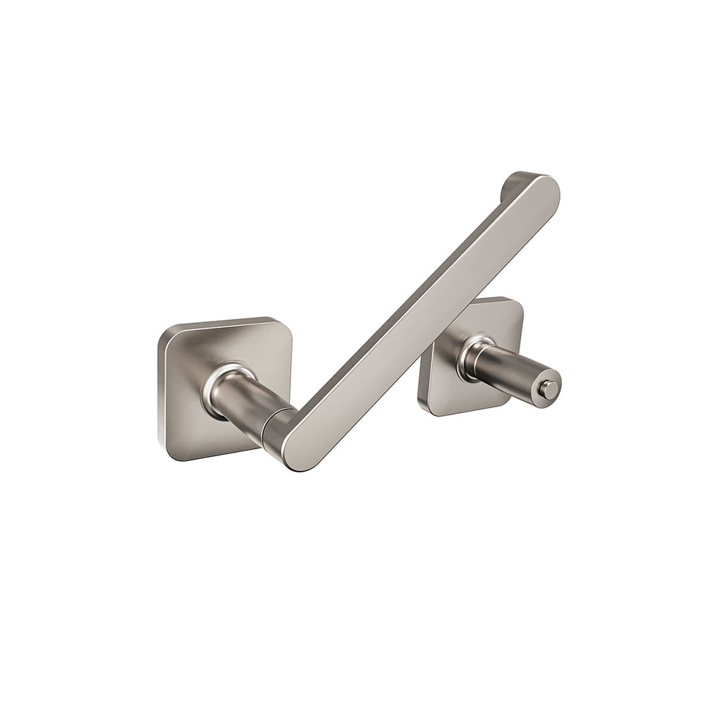 Vapor Pivot Toilet Paper Holder