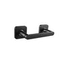 Vapor Pivot Toilet Paper Holder