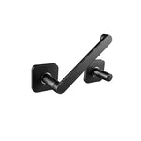 Vapor Pivot Toilet Paper Holder