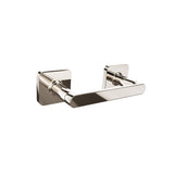 Vapor Pivot Toilet Paper Holder