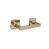 Vapor Pivot Toilet Paper Holder