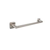 Vapor 18″ Towel Bar
