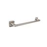 Vapor 18″ Towel Bar