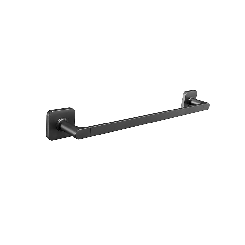 Vapor 18″ Towel Bar