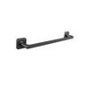 Vapor 18″ Towel Bar