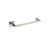Vapor 18″ Towel Bar