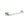 Vapor 18″ Towel Bar