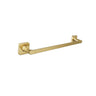 Vapor 18″ Towel Bar