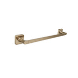 Vapor 18″ Towel Bar