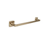 Vapor 18″ Towel Bar