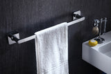 Vapor 24″ Towel Bar