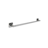 Vapor 24″ Towel Bar