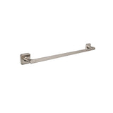 Vapor 24″ Towel Bar