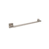 Vapor 24″ Towel Bar
