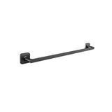 Vapor 24″ Towel Bar