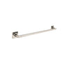 Vapor 24″ Towel Bar