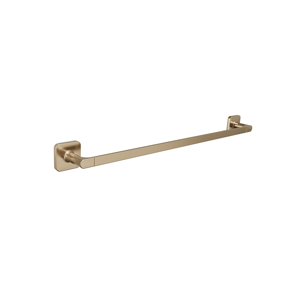 Vapor 24″ Towel Bar