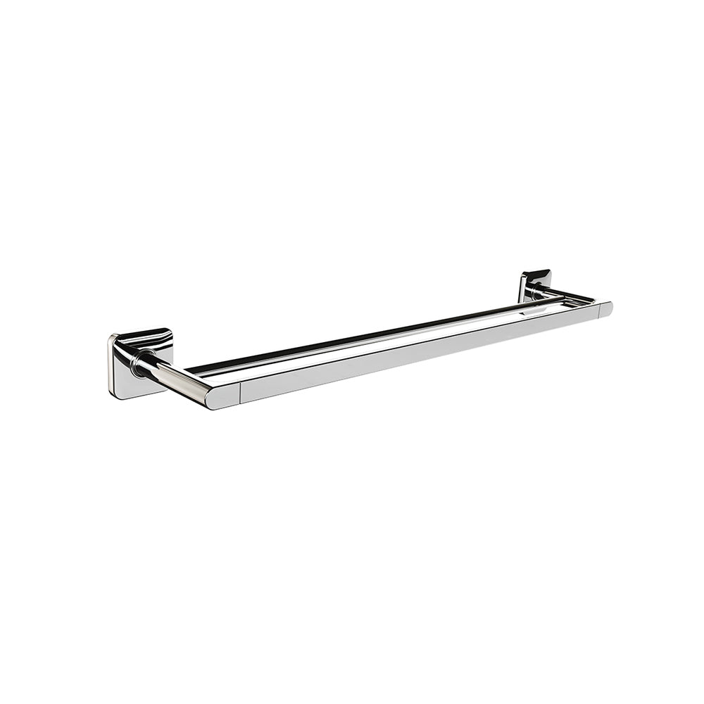 Vapor 24″ Double Towel Bar