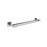 Vapor 24″ Double Towel Bar